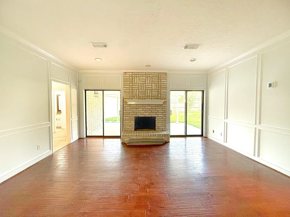 2210 Redcliff Drive Missouri City, TX 77489