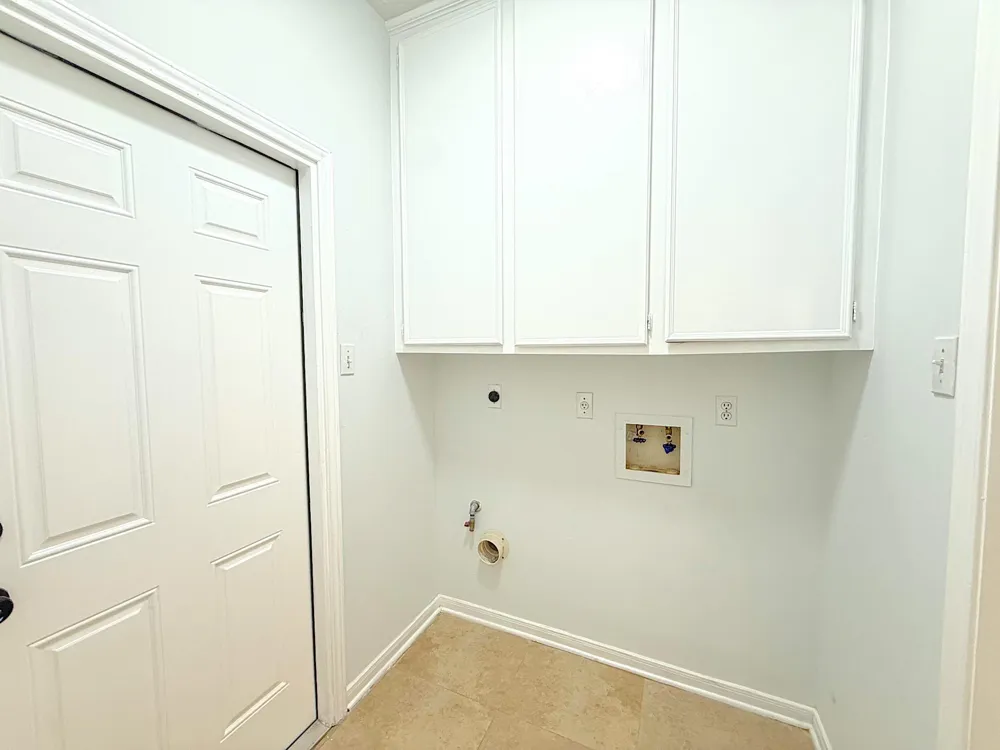 2210 Redcliff Drive Missouri City, TX 77489