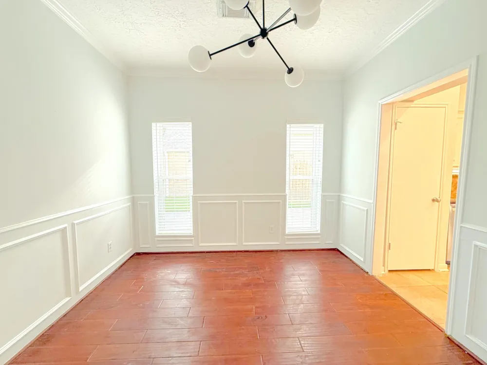 2210 Redcliff Drive Missouri City, TX 77489