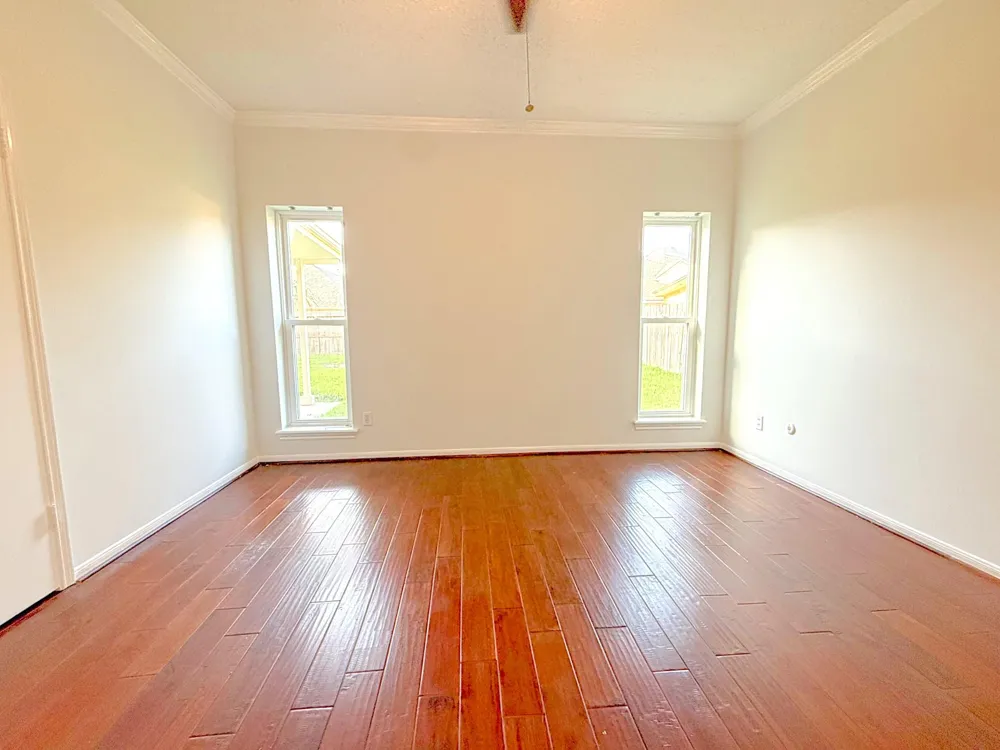 2210 Redcliff Drive Missouri City, TX 77489