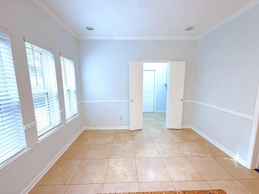 2210 Redcliff Drive Missouri City, TX 77489