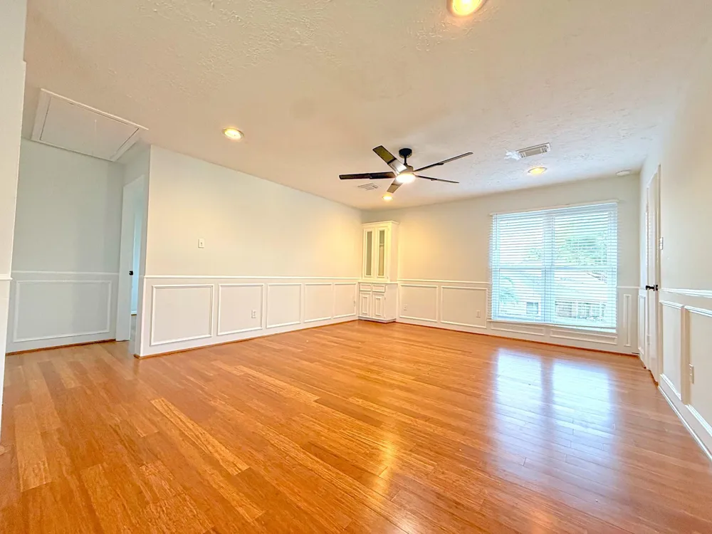2210 Redcliff Drive Missouri City, TX 77489