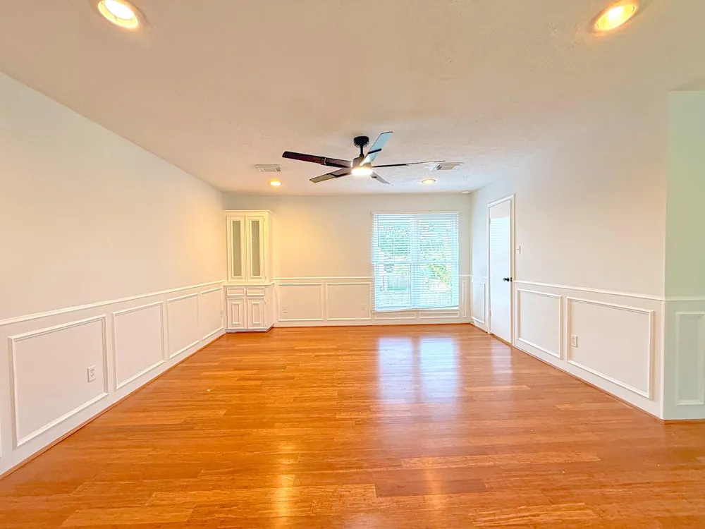 2210 Redcliff Drive Missouri City, TX 77489