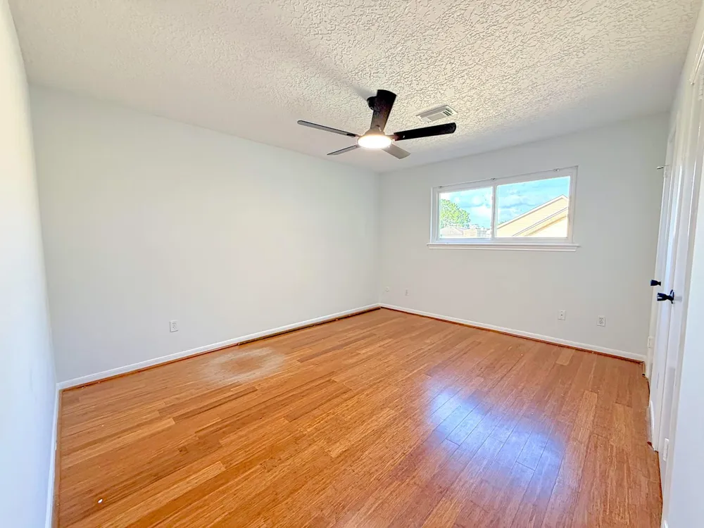 2210 Redcliff Drive Missouri City, TX 77489