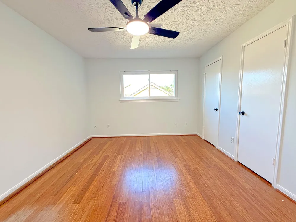 2210 Redcliff Drive Missouri City, TX 77489