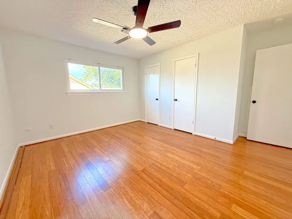 2210 Redcliff Drive Missouri City, TX 77489