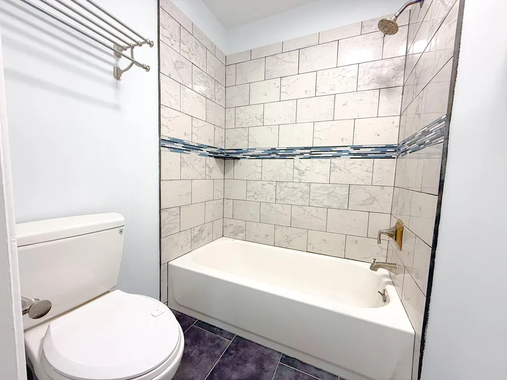 2210 Redcliff Drive Missouri City, TX 77489