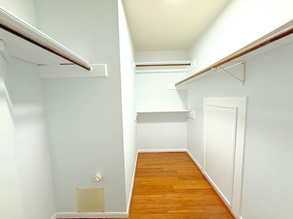 2210 Redcliff Drive Missouri City, TX 77489
