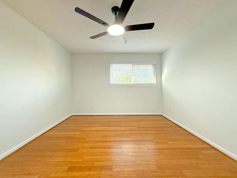 2210 Redcliff Drive Missouri City, TX 77489
