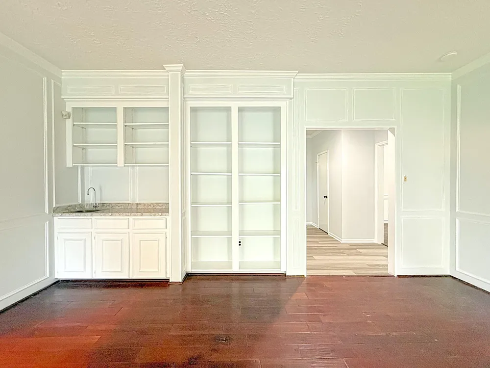2210 Redcliff Drive Missouri City, TX 77489