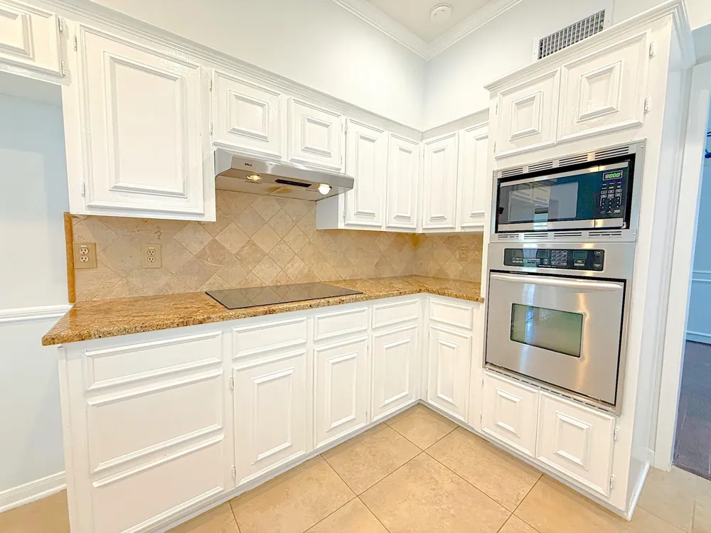 2210 Redcliff Drive Missouri City, TX 77489