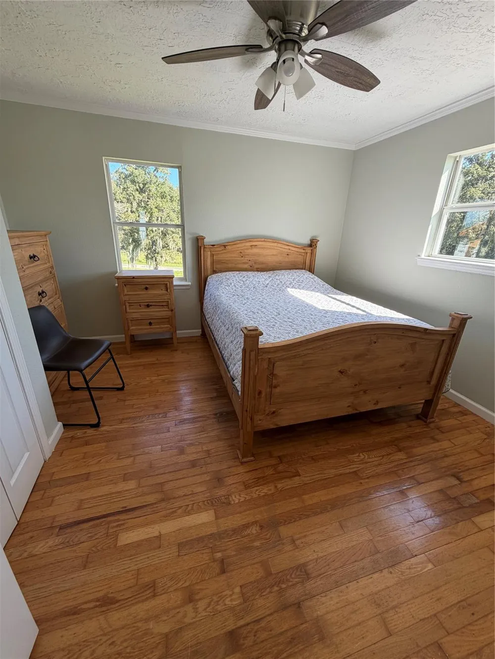 245 Bridgewater Onalaska, TX 77360