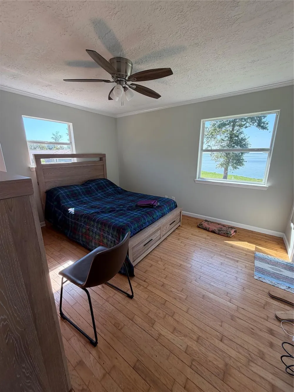 245 Bridgewater Onalaska, TX 77360