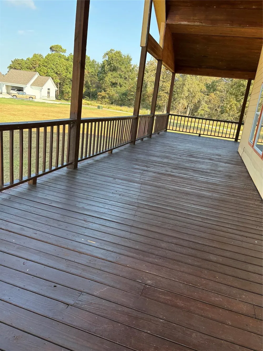 245 Bridgewater Onalaska, TX 77360