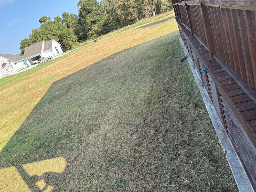 245 Bridgewater Onalaska, TX 77360