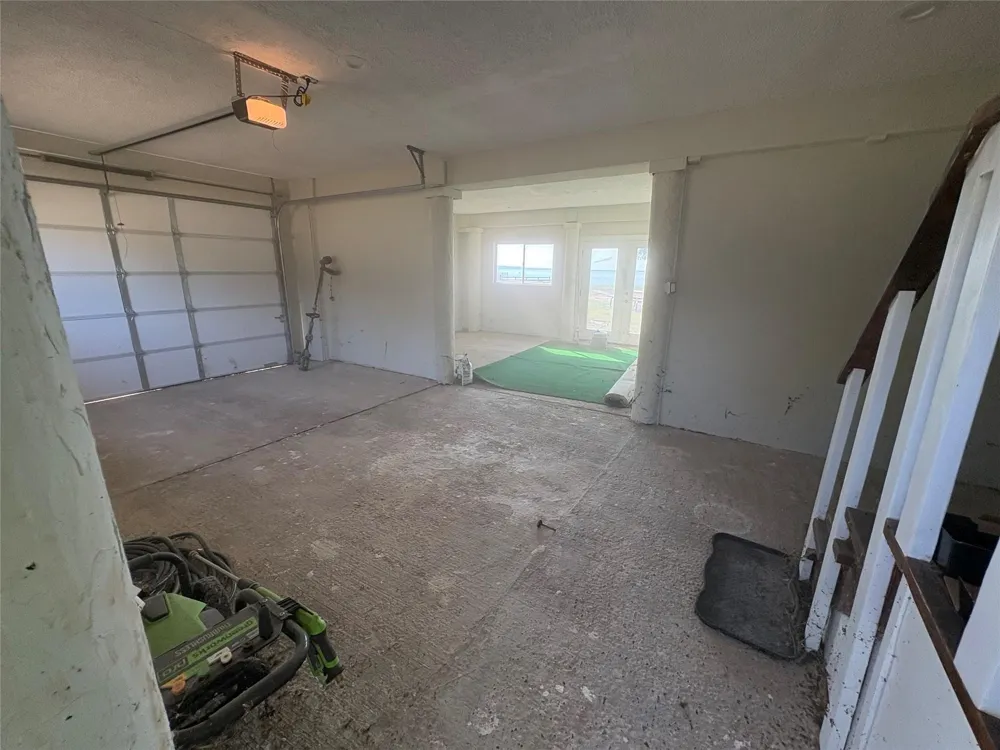 245 Bridgewater Onalaska, TX 77360