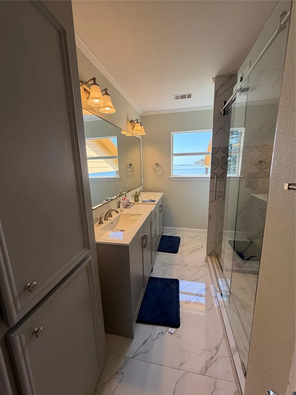 245 Bridgewater Onalaska, TX 77360