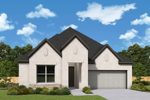 1108 Felluga Drive