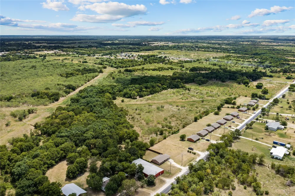 3201 NW CR 2004 Corsicana, TX 75110
