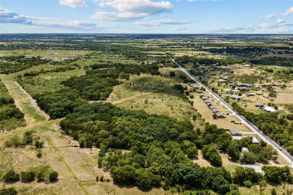 3201 NW CR 2004 Corsicana, TX 75110