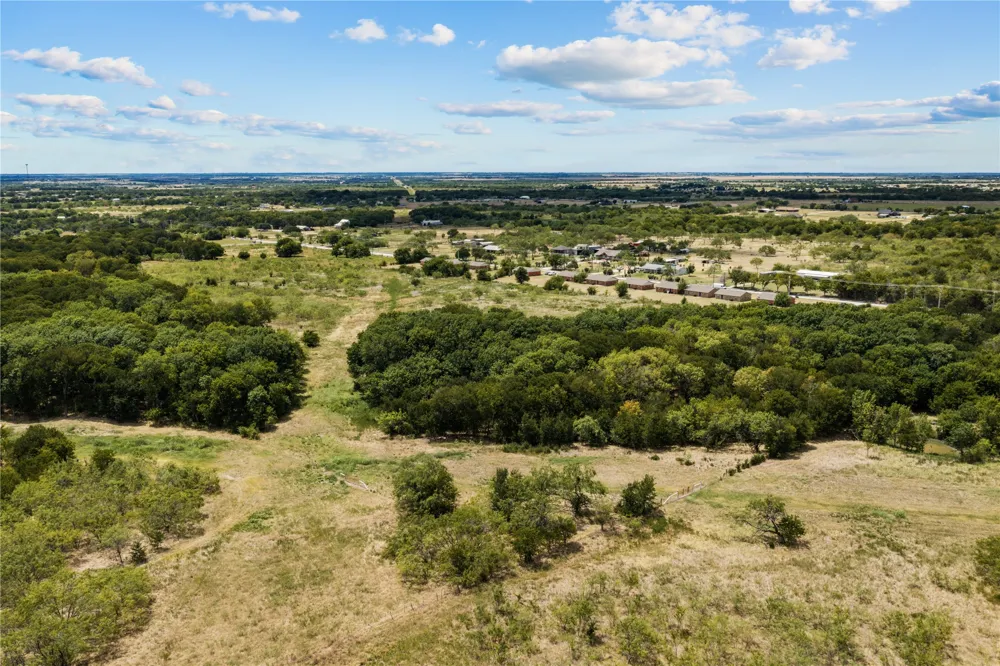 3201 NW CR 2004 Corsicana, TX 75110