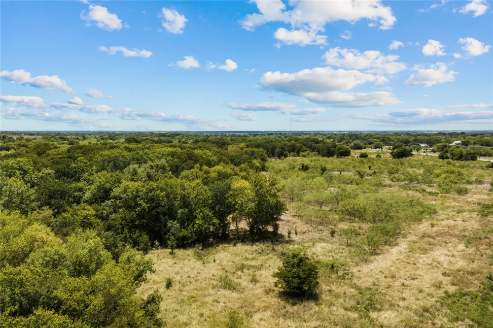 3201 NW CR 2004 Corsicana, TX 75110