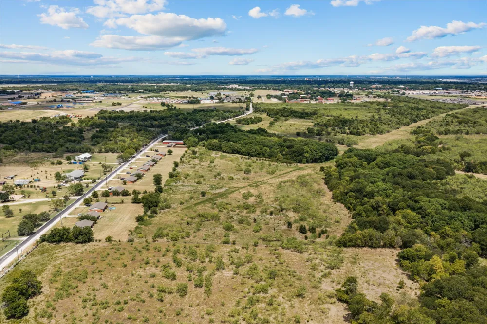 3201 NW CR 2004 Corsicana, TX 75110