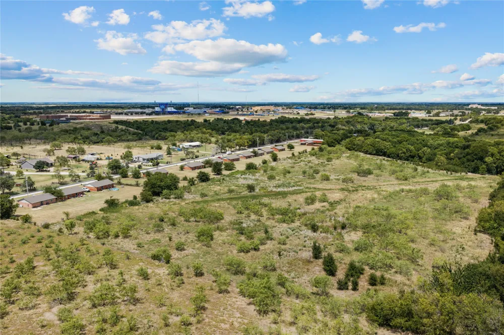 3201 NW CR 2004 Corsicana, TX 75110