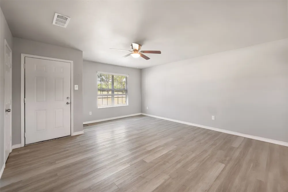 3201 NW CR 2004 Corsicana, TX 75110