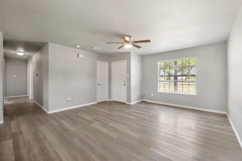 3201 NW CR 2004 Corsicana, TX 75110