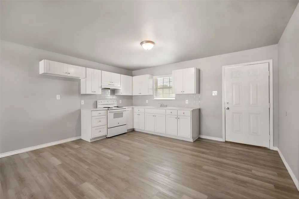 3201 NW CR 2004 Corsicana, TX 75110