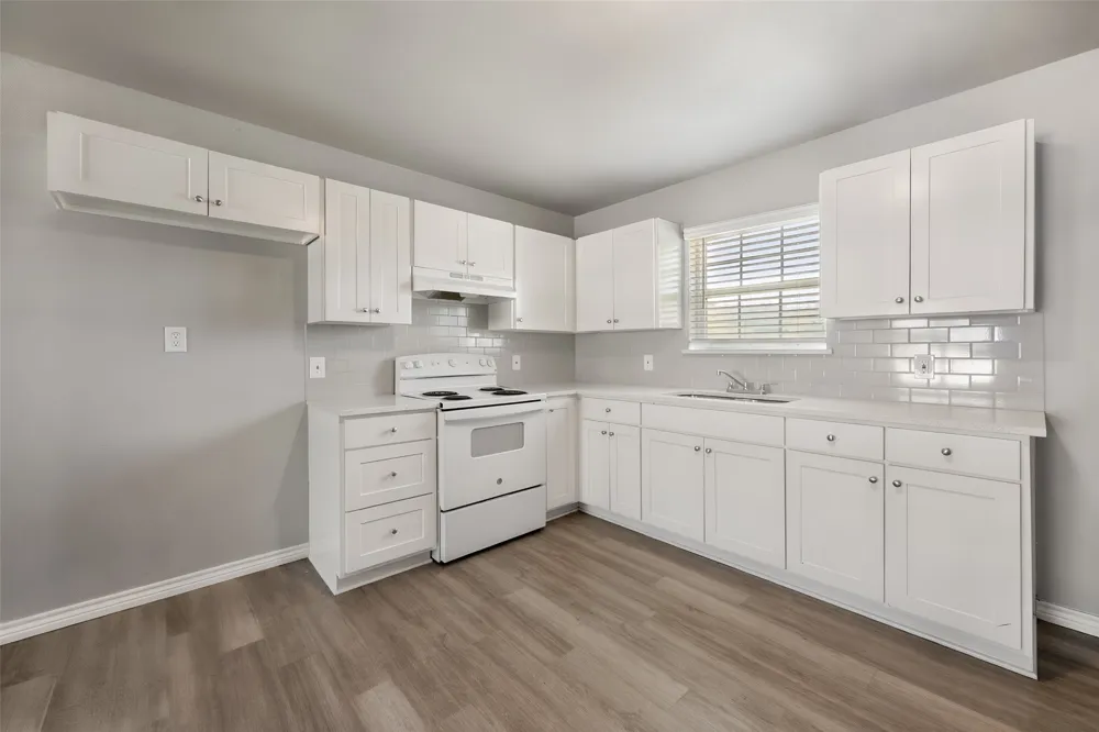 3201 NW CR 2004 Corsicana, TX 75110