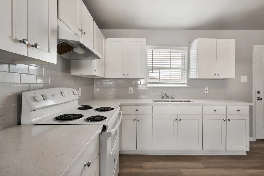 3201 NW CR 2004 Corsicana, TX 75110
