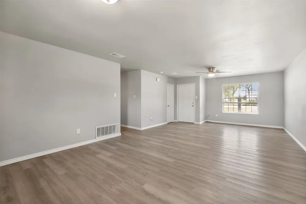 3201 NW CR 2004 Corsicana, TX 75110