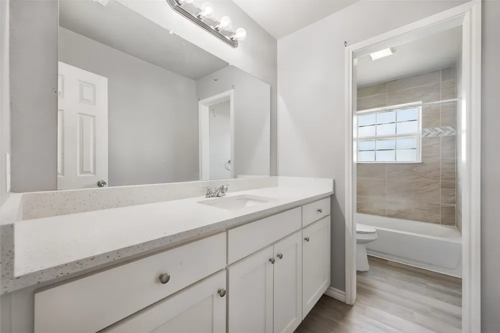 3201 NW CR 2004 Corsicana, TX 75110