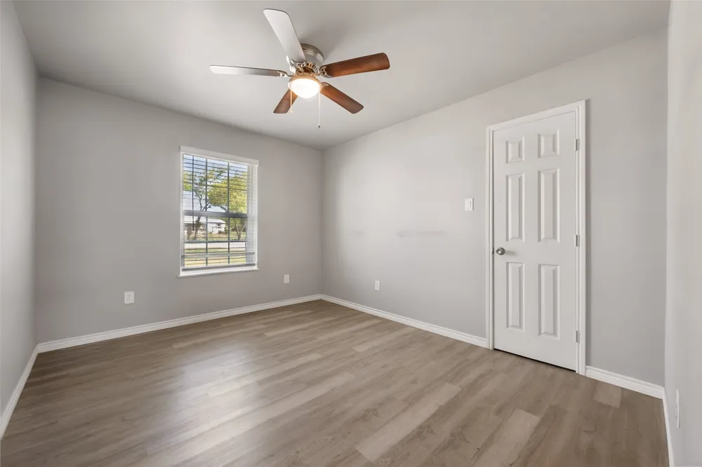 3201 NW CR 2004 Corsicana, TX 75110