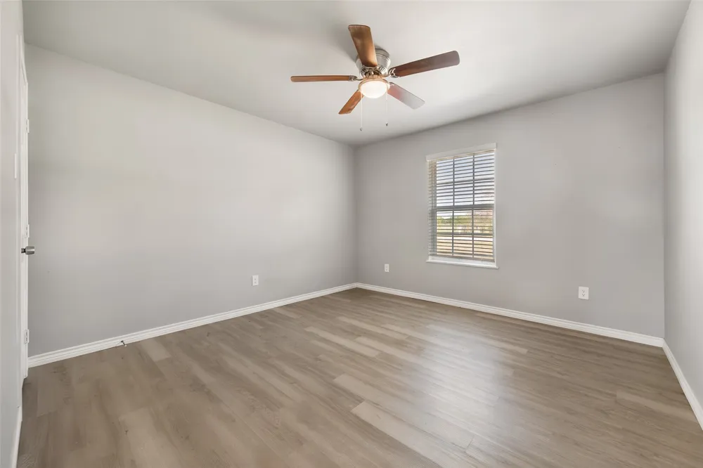 3201 NW CR 2004 Corsicana, TX 75110