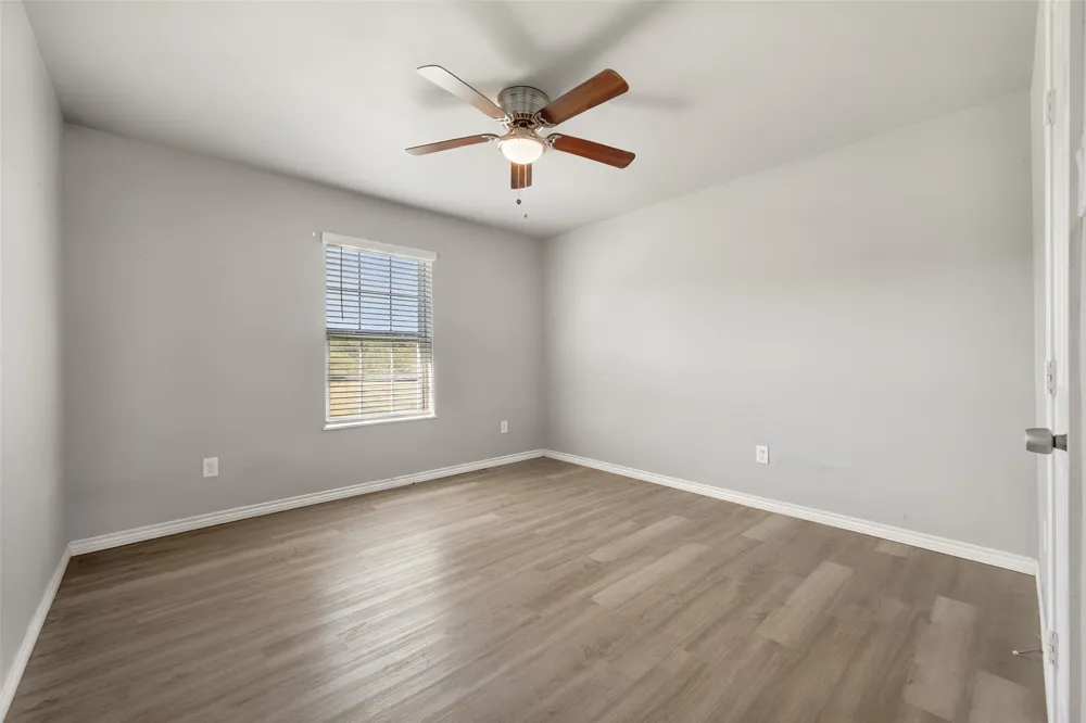 3201 NW CR 2004 Corsicana, TX 75110
