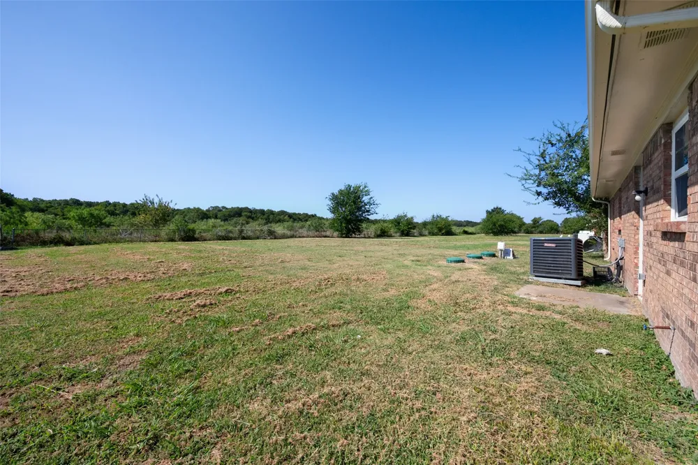 3201 NW CR 2004 Corsicana, TX 75110
