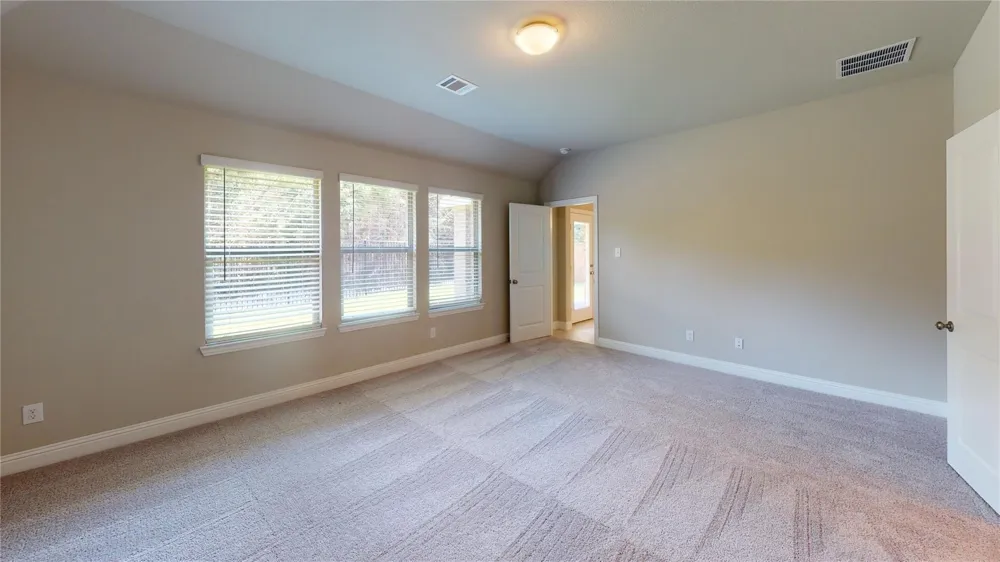 1420 Elizabeth Street Anna, TX 75409