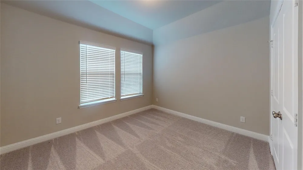 1420 Elizabeth Street Anna, TX 75409