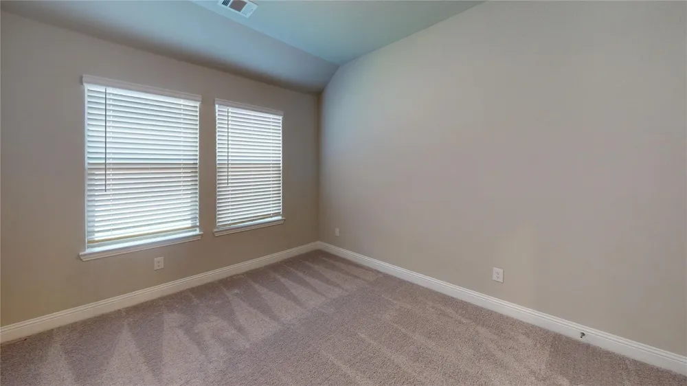 1420 Elizabeth Street Anna, TX 75409