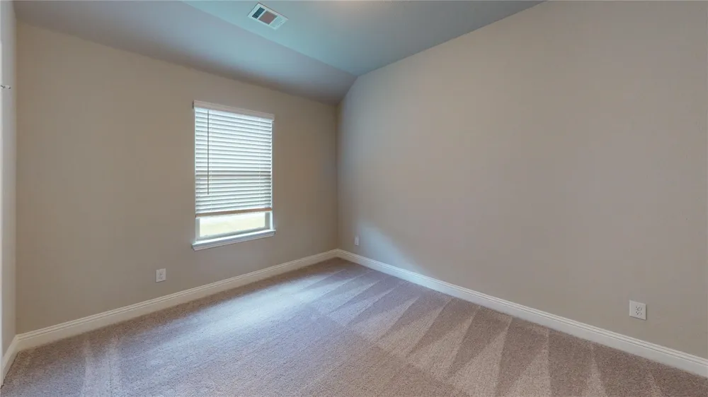 1420 Elizabeth Street Anna, TX 75409