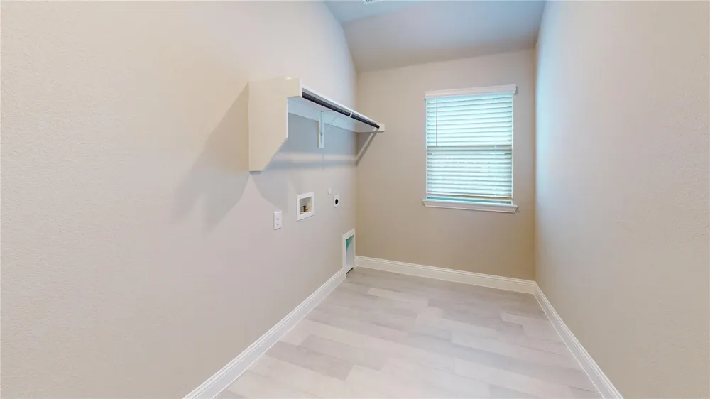 1420 Elizabeth Street Anna, TX 75409