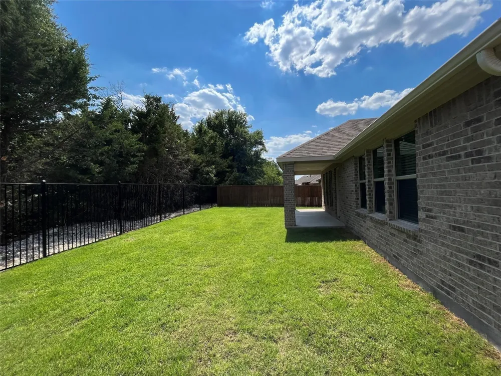 1420 Elizabeth Street Anna, TX 75409