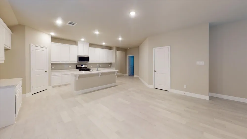 1420 Elizabeth Street Anna, TX 75409