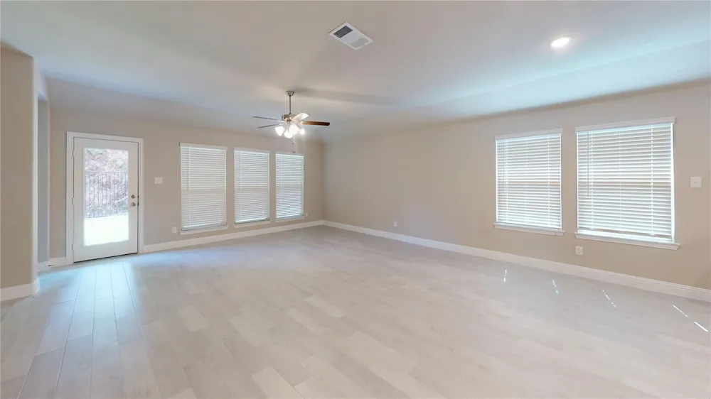 1420 Elizabeth Street Anna, TX 75409