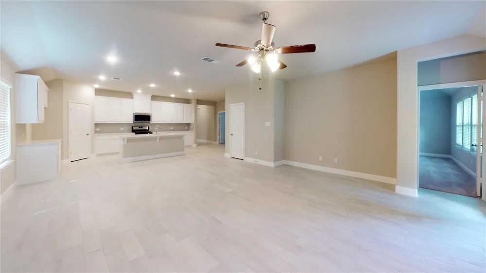 1420 Elizabeth Street Anna, TX 75409