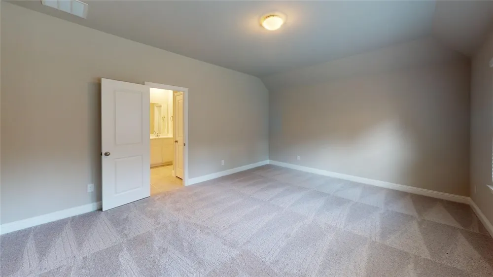 1420 Elizabeth Street Anna, TX 75409