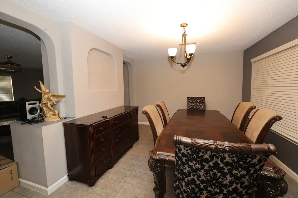 4360 Mesa Drive Carrollton, TX 75010